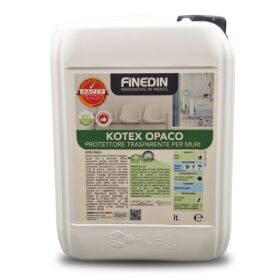 impregnante idrorepellente ravvivante