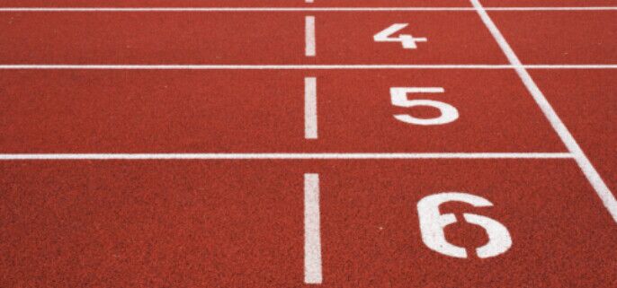 Vernici per lo sport Finedin